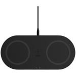 wiz002aubk boostcharge dual wireless charging image 2