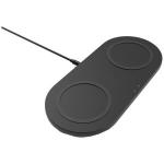 pads black belkin