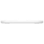 wiz002auwh pads white charging wireless