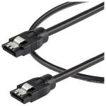 satrd30cm sata cable drive cord