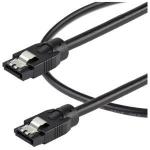 satrd60cm sata cable inch 60cm