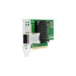 p06250-b21 adptr hdr100 940qsfp56 100gb