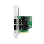 p06251-b21 adptr hdr100 940qsfp56 100gb