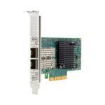p13188-b21 stok mcx512f 25gbe sfp28