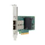 p21109-b21 adptr 25gbe x2522-plus sfp28