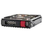 p23449-b21 512e sata 16tb