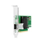 p23665-b21 adptr hdr100 qsfp56 100gb