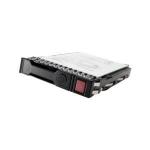 p23857-b21 512e sata 16tb