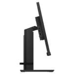 61f7mar1au thinkvision t24i-20 adjust tilt image 2