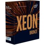 p23547-b21 3206r dl380 xeon-b gen10