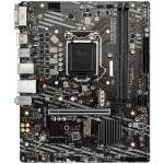 h410m-a pro h410m-a