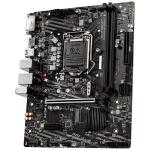 h410m-a pro h410m-a image 3