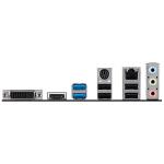 h410m-a pro h410m-a image 2