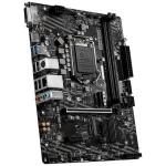h410m-a pro h410m-a image 4