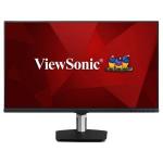 td2455 tilt vesa 3years warranty