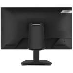 speakers 2x2w 1920x1080 hdmi 4xusb3