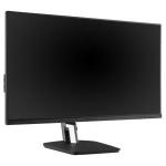 td2455 tilt vesa 3years warranty image 2