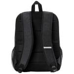 padded specifications size recycle diagonal
