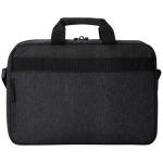 specifications carry padded diagonal size