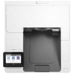 security work cartridges display 1200