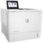 printing speed documents enterprise monochrome