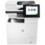 7ps94a print performance energy laserjet