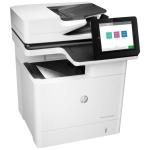 operating technology automatically help 1200