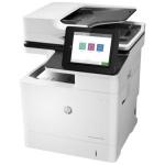 energy efficiency printer need chip