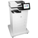 help specifications business technology automatically