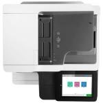 work paper cartridges laserjet printer