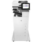7ps99a print printer work dimensions