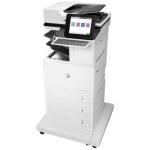 chip copy specifications speed pages