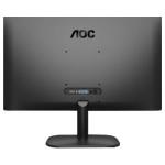 monitor vesa 100x100mm years warranty