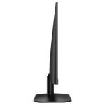 27b2h hdmi 1920x1080 75hz w-led