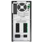 aa869896 smartconnect dlt2200ic 2200 watts