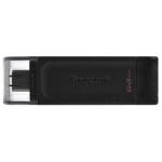 dt70/64gb 64gb type-c datatraveler dt70