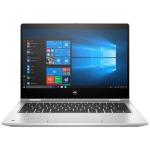 1v2y7pa probook x360 ryzen 4500u