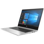 1v2y7pa probook x360 ryzen 4500u image 2