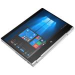 1920x1080 256gb radeon touch home image 2
