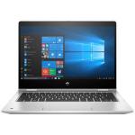 probook 1920x1080
