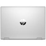 probook ryzen7-4700 inch nvme-ssd ddr4-3200