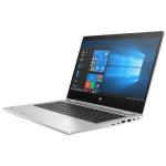 windows wl-ac touch-screen w10p r5-4500