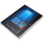 ryzen5-4500 ddr4-3200 touch-screen inch nvme-ssd