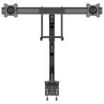 monitors easy grip handle startech