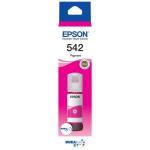 c13t06a392 epson et-5800 et-16600 magenta