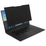 k58350ww laptops screen privacy magnetic