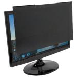 k58356ww monitors screen privacy magnetic