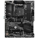 b550-a pro b550-a image 4
