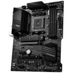 b550-a pro b550-a image 2