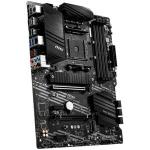b550-a pro b550-a